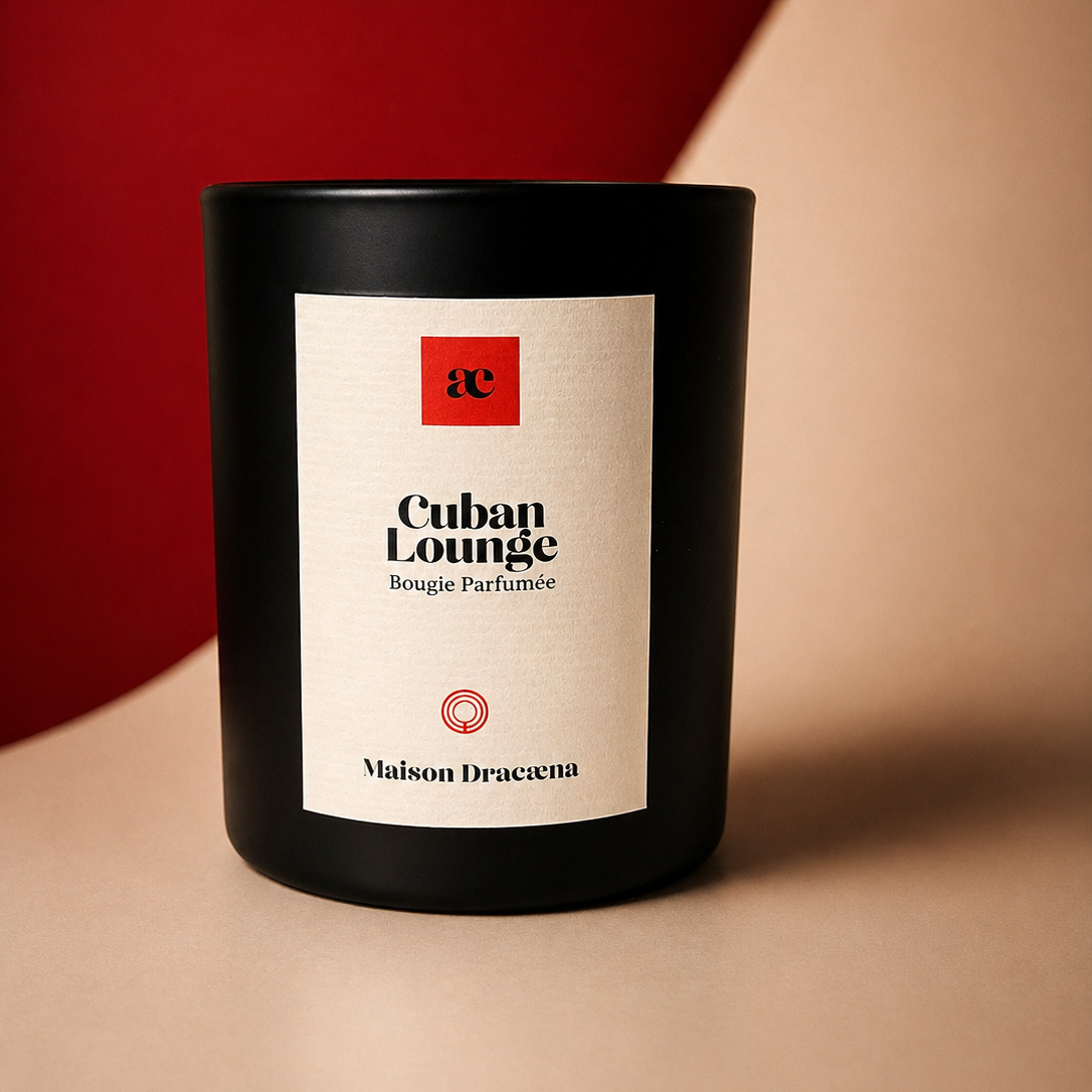 Cuban Lounge