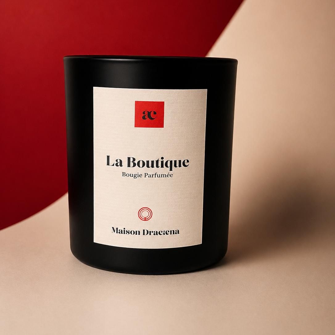 La Boutique