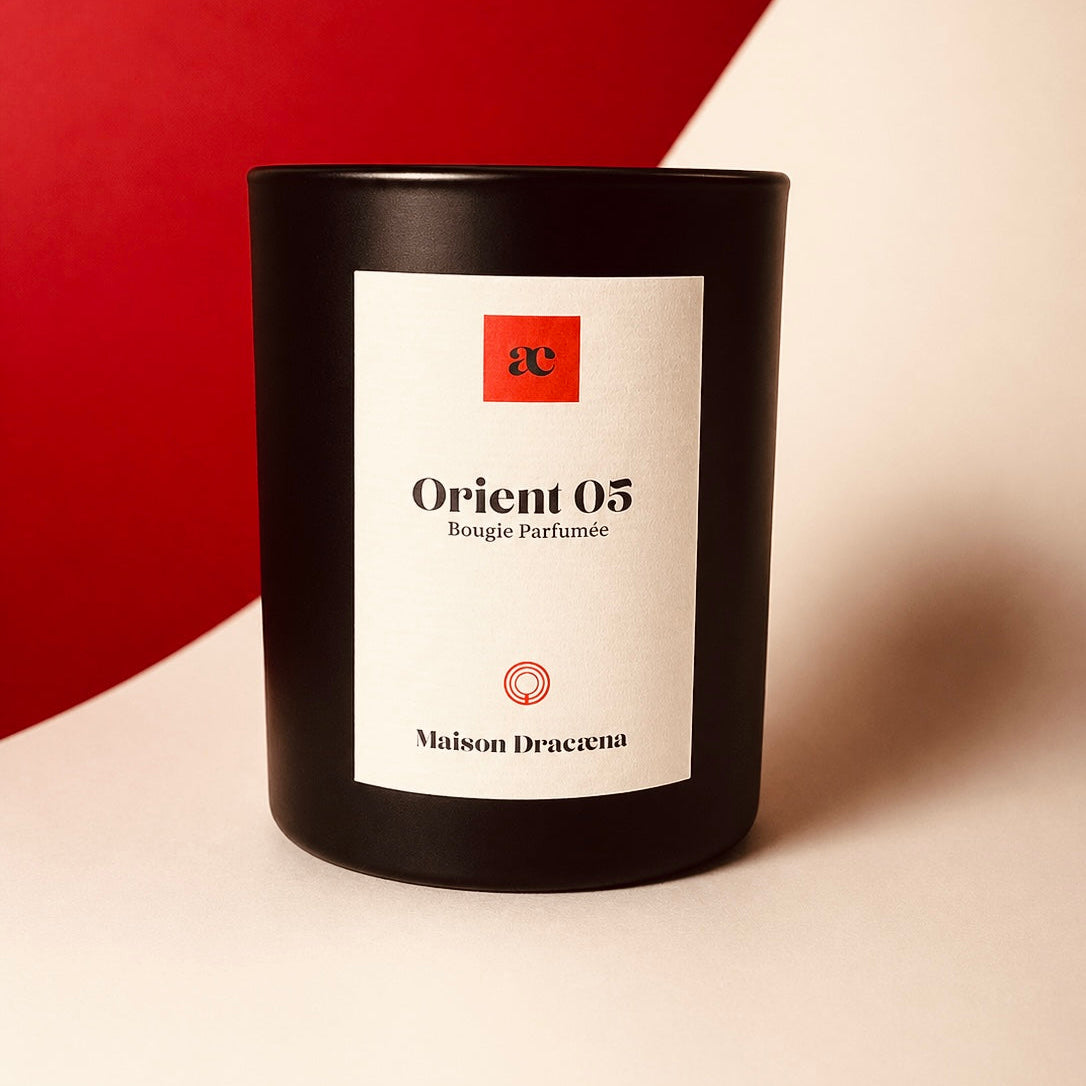 Orient 05