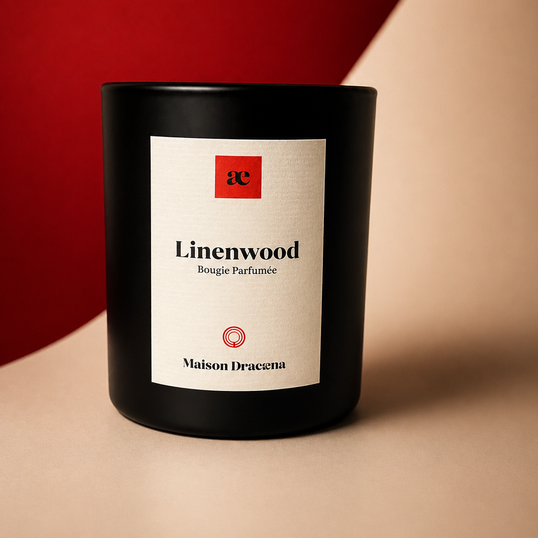 Linenwood