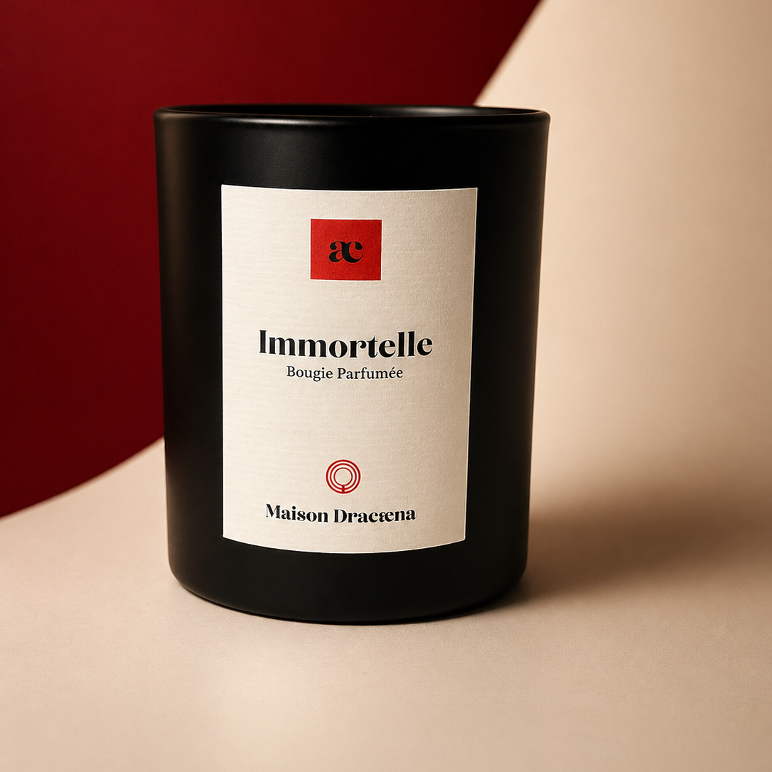 Immortelle