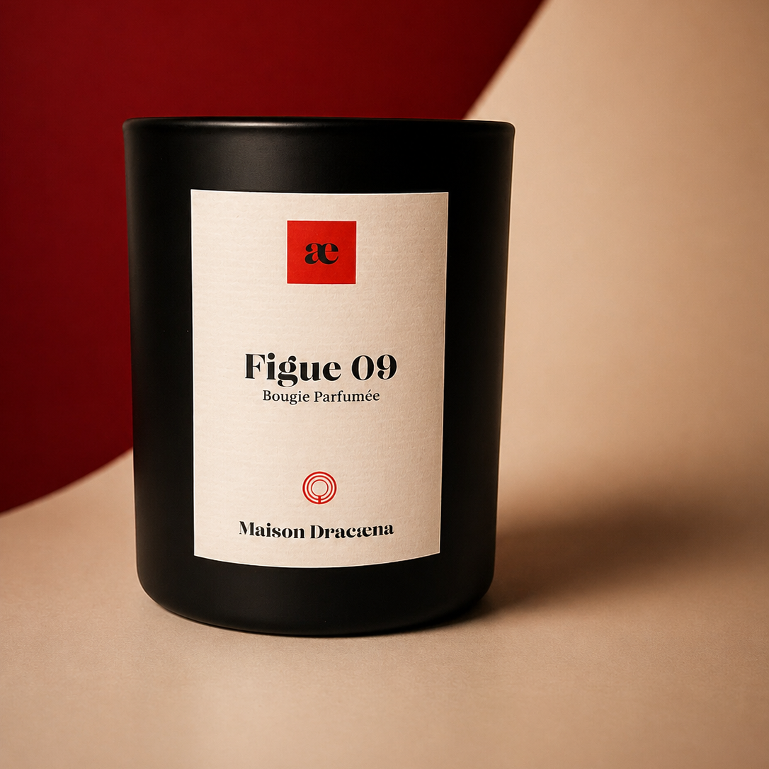 Figue 09