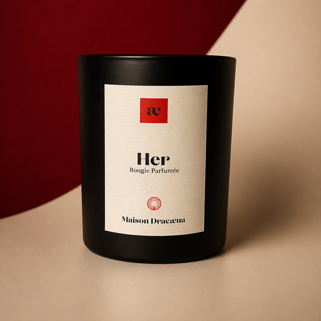 HER