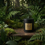 Enchanted Forest