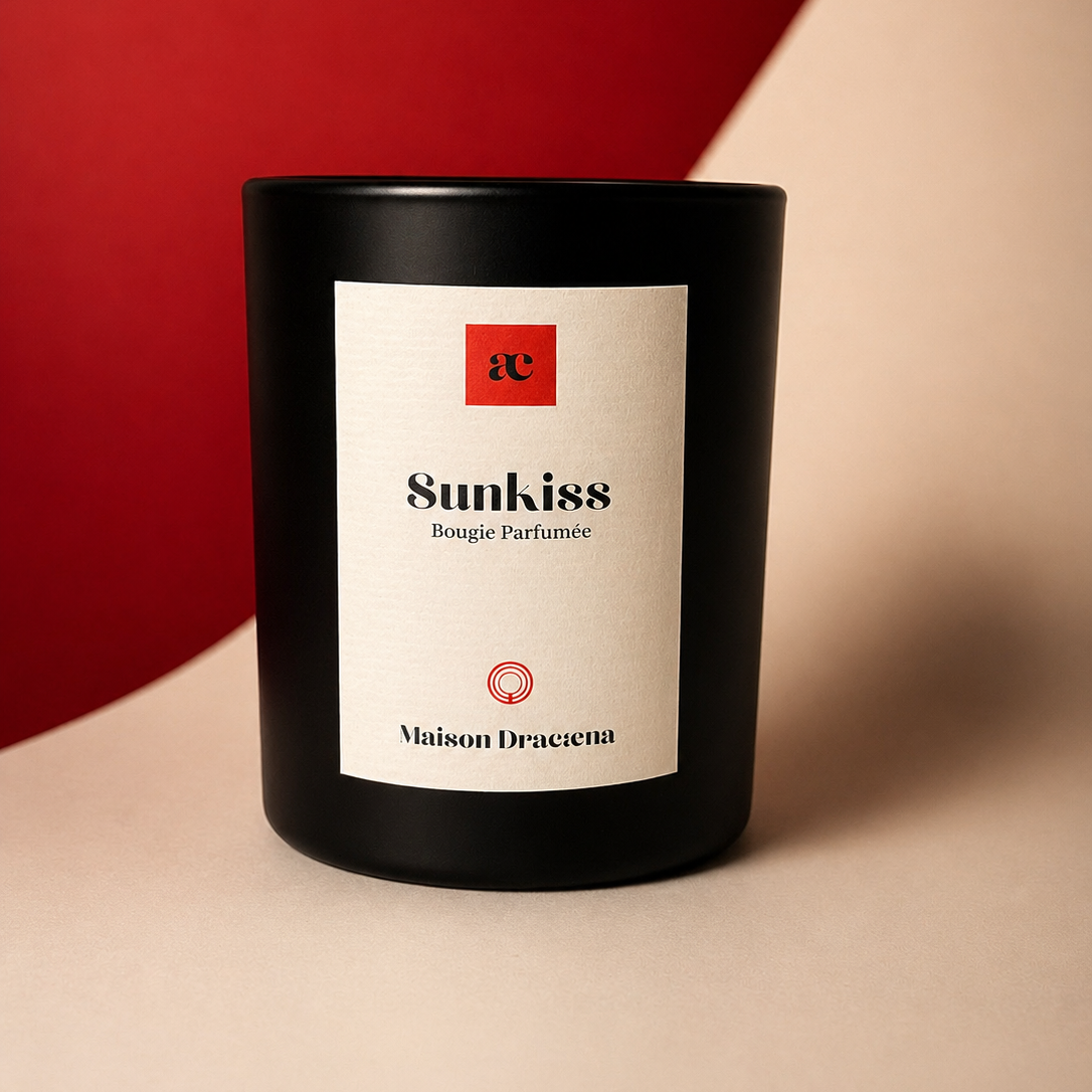Sunkiss