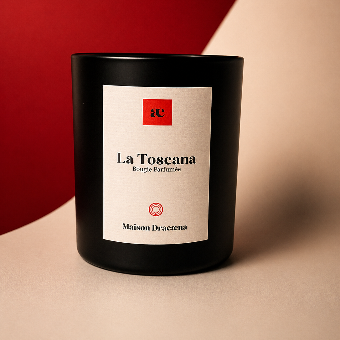 La Toscana