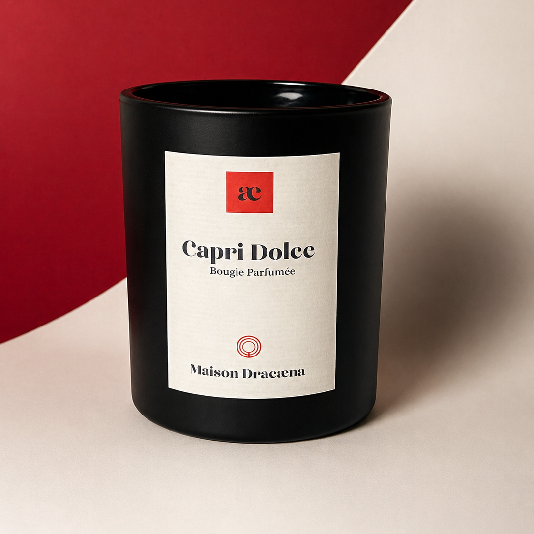 Capri Dolce
